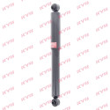Ammortizzatore Excel-G