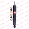 Ammortizzatore Excel-G KYB 34-0023