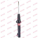Ammortizzatore Excel-G KYB 34-0025