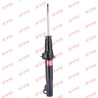 Ammortizzatore Excel-G KYB 34-0025