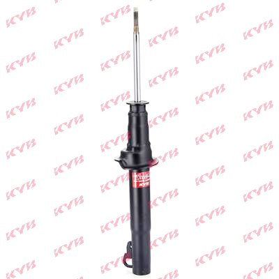 Ammortizzatore Excel-G KYB 34-0025