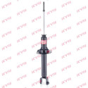 Ammortizzatore Excel-G KYB 34.0031