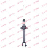 Ammortizzatore Excel-G