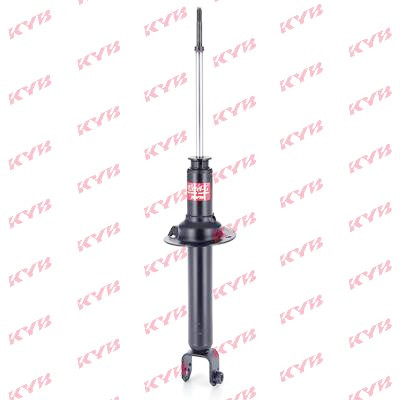 Ammortizzatore Excel-G KYB 34.0031