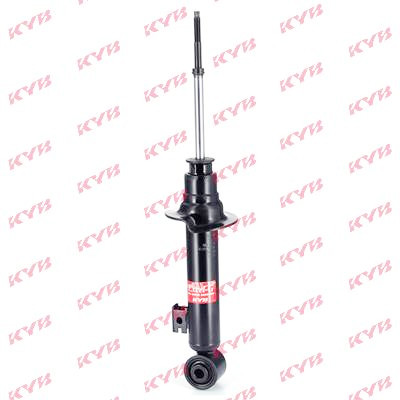 Ammortizzatore Excel-G KYB 3.40033