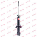 Ammortizzatore Excel-G KYB 34-0035