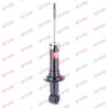 Ammortizzatore Excel-G KYB 34-0035