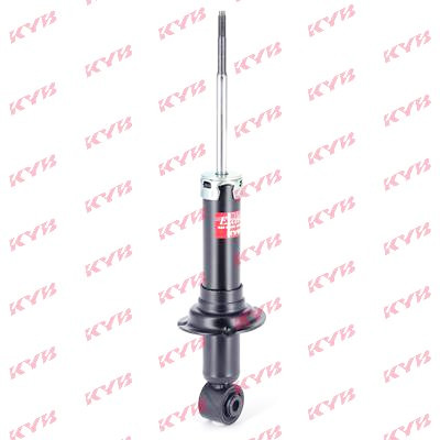 Ammortizzatore Excel-G KYB 34-0035