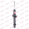 Ammortizzatore Excel-G KYB 34-0036