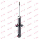 Ammortizzatore Excel-G