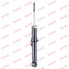 Ammortizzatore Excel-G KYB 34.0045