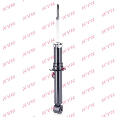 Ammortizzatore Excel-G KYB 34.0045