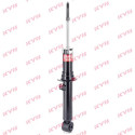 Ammortizzatore Excel-G KYB 34-0046