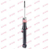 Ammortizzatore Excel-G KYB 34-0046