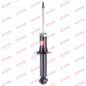 Ammortizzatore Excel-G