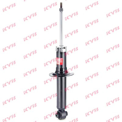 Ammortizzatore Excel-G