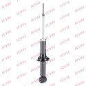 Ammortizzatore Excel-G KYB 34.0060