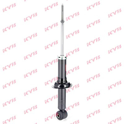 Ammortizzatore Excel-G KYB 34.0060