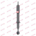 Ammortizzatore Excel-G