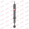 Ammortizzatore Excel-G
