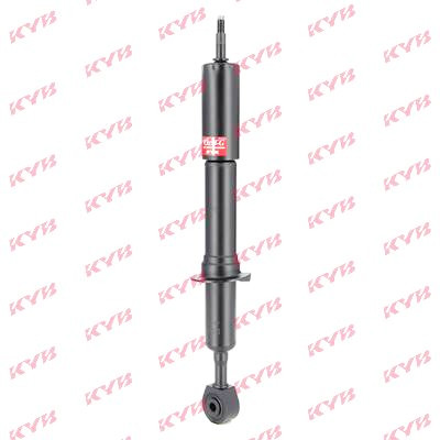 Ammortizzatore Excel-G