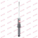 Ammortizzatore Excel-G