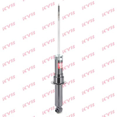 Ammortizzatore Excel-G