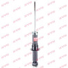 Ammortizzatore Excel-G KYB 34.0076