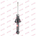 Ammortizzatore Excel-G KYB 34-0115