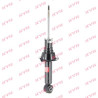 Ammortizzatore Excel-G KYB 34-0115
