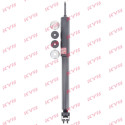 Ammortizzatore Excel-G KYB 34100/2
