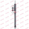Ammortizzatore Excel-G