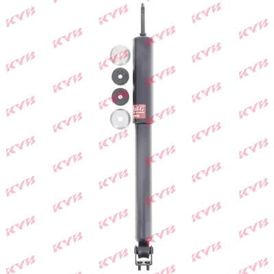 Ammortizzatore Excel-G KYB 34100/2