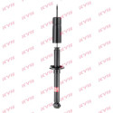 Ammortizzatore Excel-G