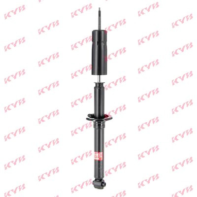 Ammortizzatore Excel-G