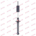 Ammortizzatore Excel-G KYB 34.1007