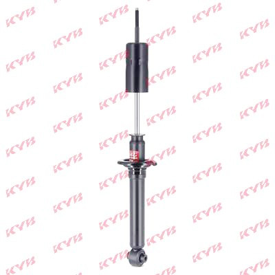 Ammortizzatore Excel-G KYB 34.1007