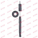 Ammortizzatore Excel-G
