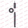 Ammortizzatore Excel-G