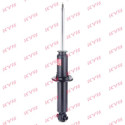 Ammortizzatore Excel-G