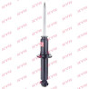 Ammortizzatore Excel-G