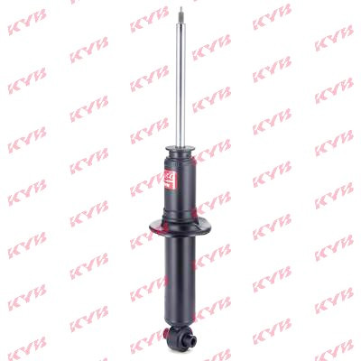 Ammortizzatore Excel-G