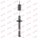 Ammortizzatore Excel-G