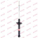Ammortizzatore Excel-G