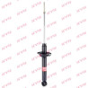 Ammortizzatore Excel-G