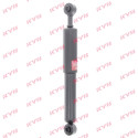 Ammortizzatore Excel-G