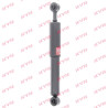 Ammortizzatore Excel-G