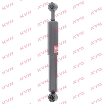 Ammortizzatore Excel-G