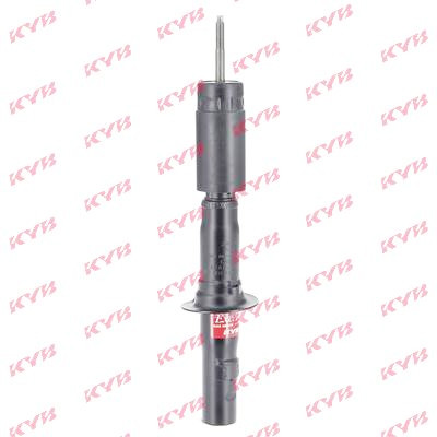 Ammortizzatore Excel-G