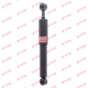 Ammortizzatore Excel-G
